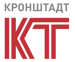 kronshtadt_kt_logo_2022.png